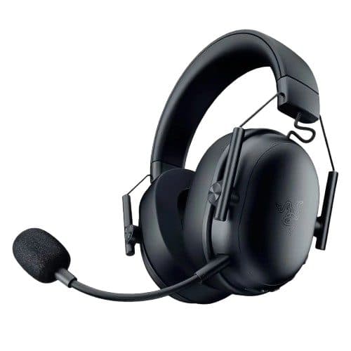 Razer Fone Microfone Blackshark V3 Pro