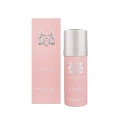 Parfums De Marly Delina Hair 75ML Feminino