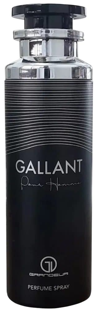 Deo Grandeur Gallant 200ML