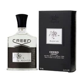 Brand Collection Aventus 25ML EDP