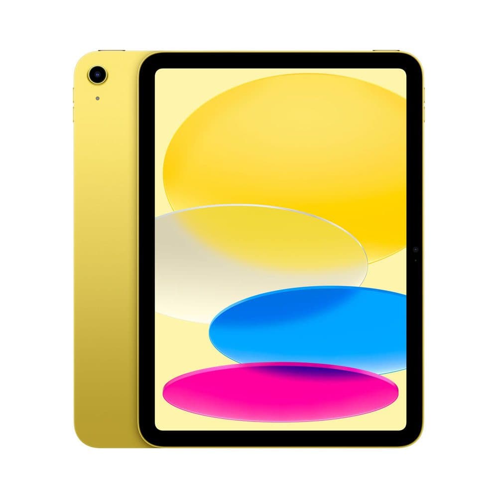 Apple iPad A16 128GB