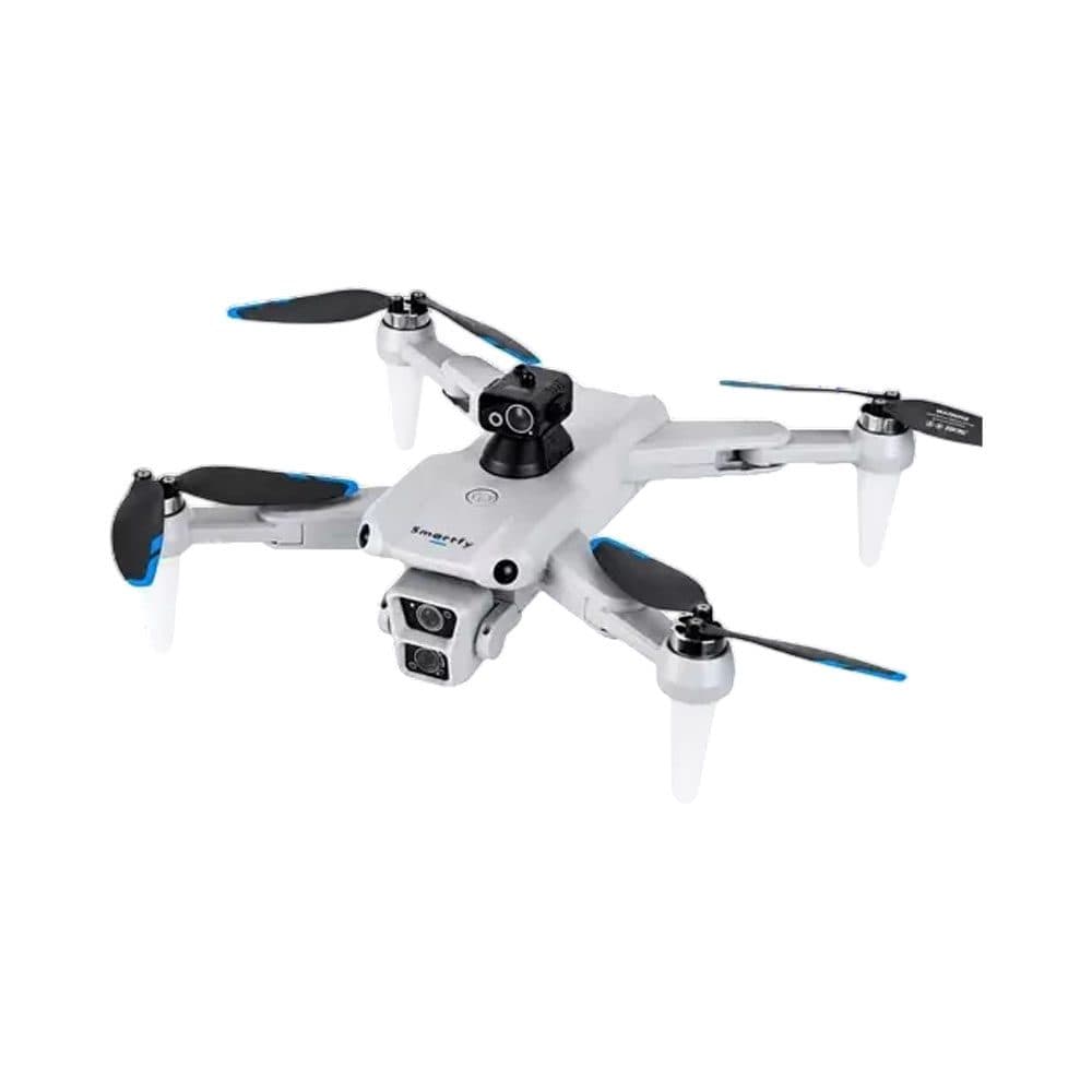 Drone Smartfy