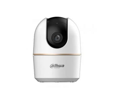 Camera Ip Dahua