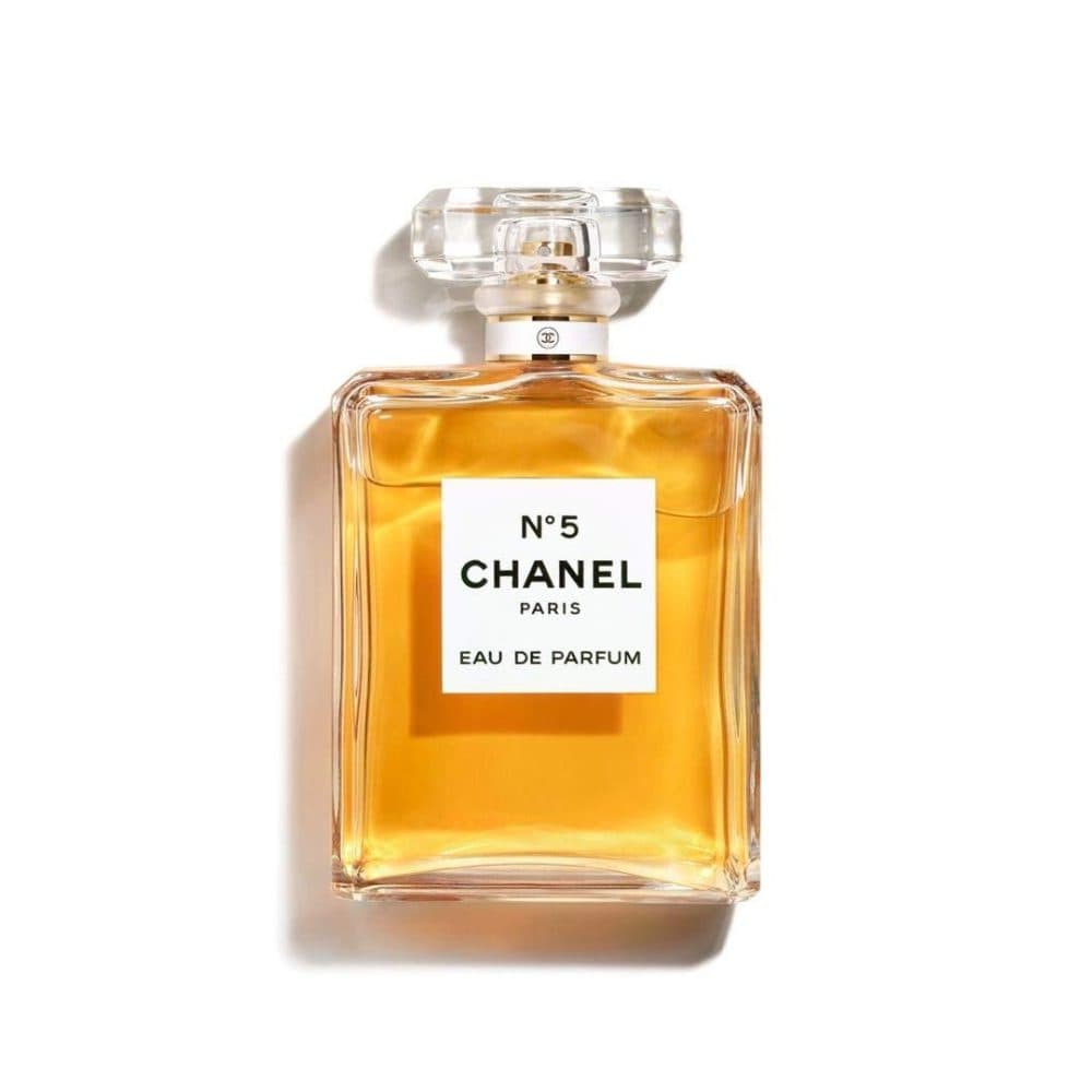 Chanel 5 100ML EDP