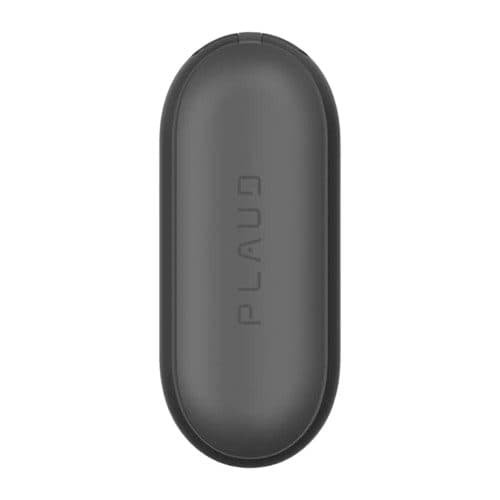 Gravador De Voz Plaud Notepin Cosmic Chat Gpt 246 64GB
