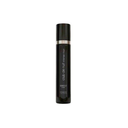 Isabelle La Belle Club De Nuit 300ML