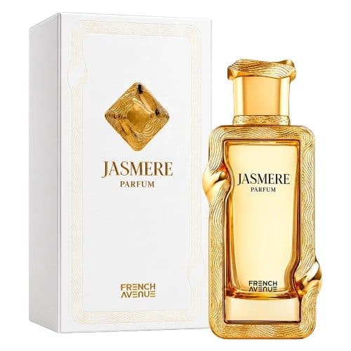 French Avenue Jasmere Extrai 100ML EDP Unissex