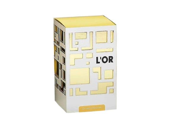 Georges Mezotti Or 100ML EDP