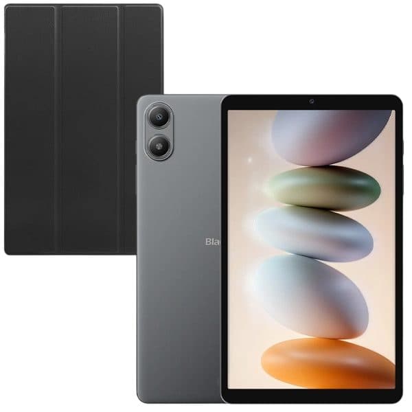 Blackview Link 2 Capa 128GB