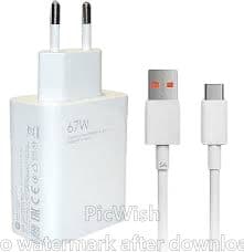 Xiaomi Fonte Carregador Mdy 14 Ee
