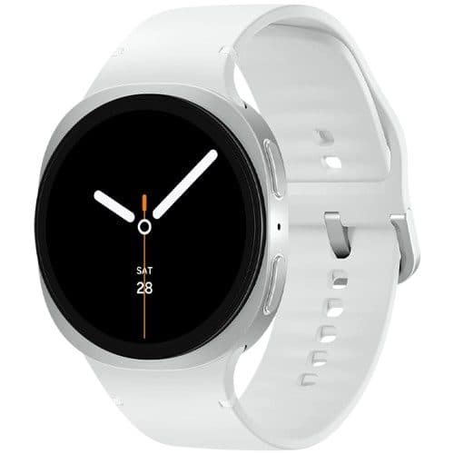 Samsung Galaxy Watch 8 Sm