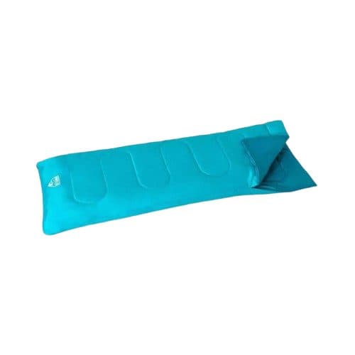 Bolsa De Dormir Bestway