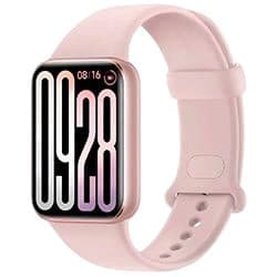 Xiaomi Mi Smart Band 10 Pro Lavander