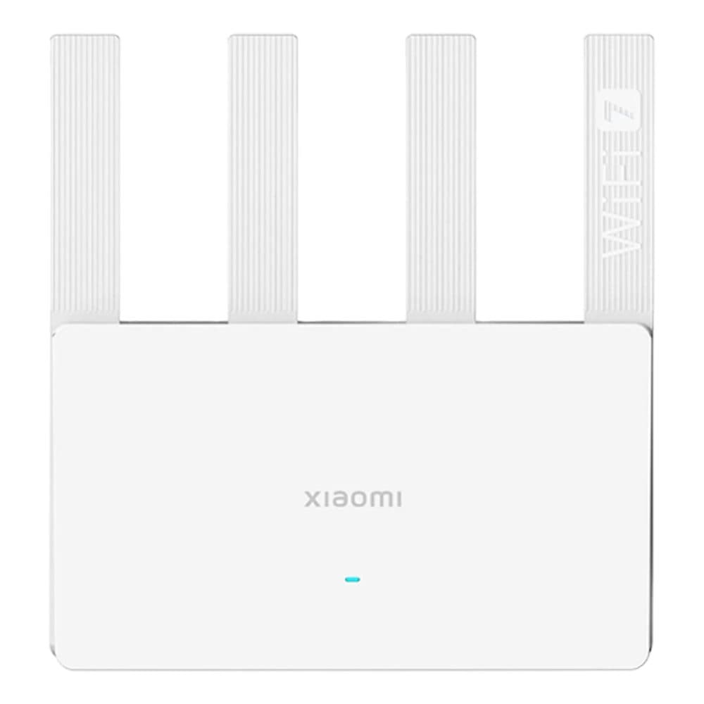 Xiaomi Wir 2 5G