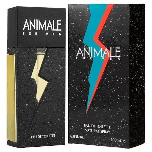 Animale 200ML