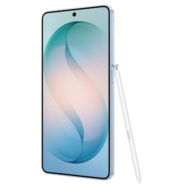 Samsung SM-S948B/DS 256GB Sky Blue