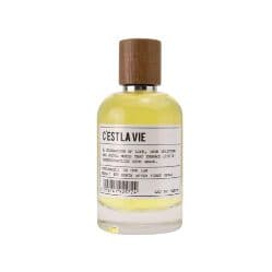Karma Estlavie 100ML EDP Unissex