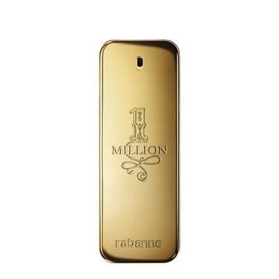 Paco Rabanne 1 Million 100ML