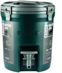 Stanley Termica Adventure 7 5LT