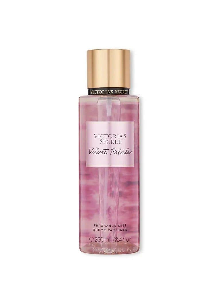 Secret Lotion Velvet Petal