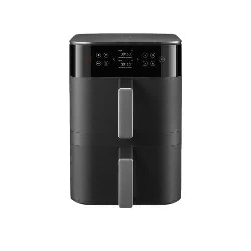 Xiaomi Fritadeira Mi Smart Air Fryer 12L