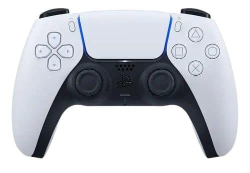 Sony PS5 Ac Control Dualsense Starling