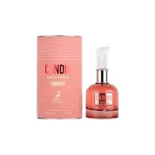 Maison Alhambra Candid Tonight 100ML EDP