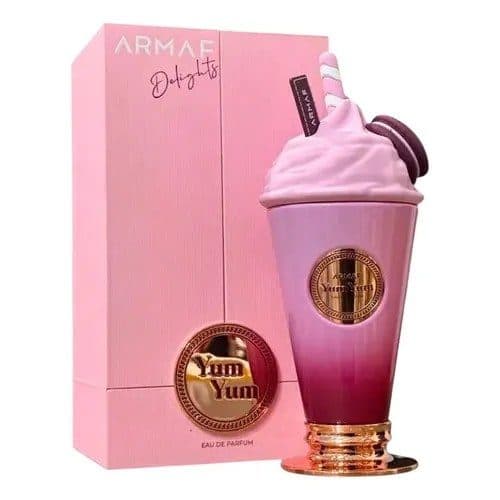 Armaf Yum Yum Rosa 100ML