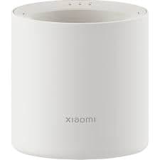 Xiaomi Aromatizador De Ar Smart Scent Diffuer