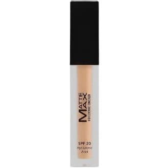 Corretivo Armaf Beaute Matte Max High Coverage Toffee 08