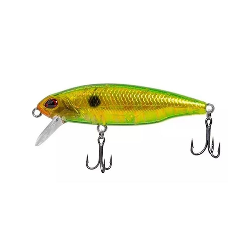 Senuelo Artificial Marine Sports Bay Hunter 70 7GR