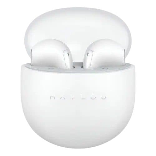 Fone Bluetooth Haylou X1 Neo BT