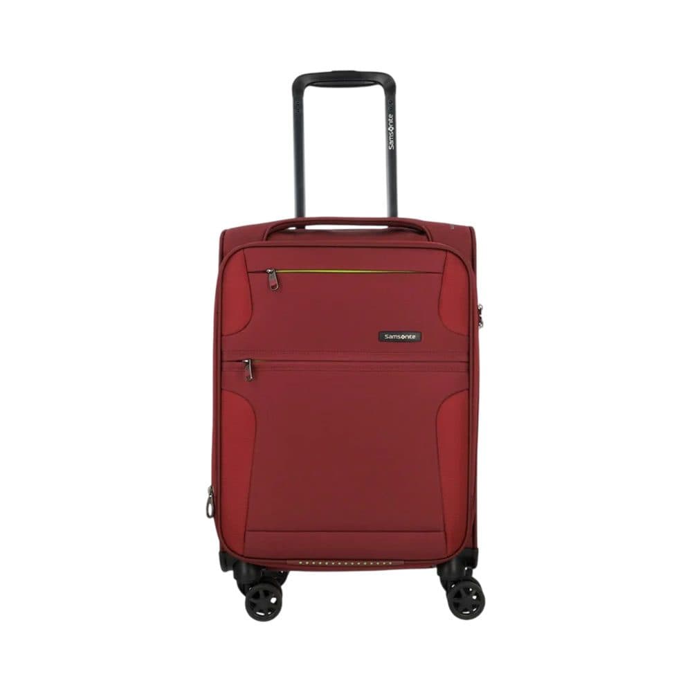Mala Samsonite Bahia Lite Wine