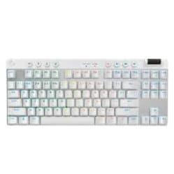 Logitech Teclado USB Pro Tkl Lightspeed 920