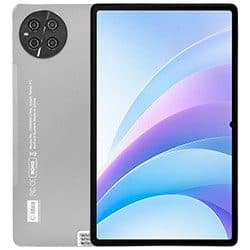 Cidea Ultra 5G 1TB
