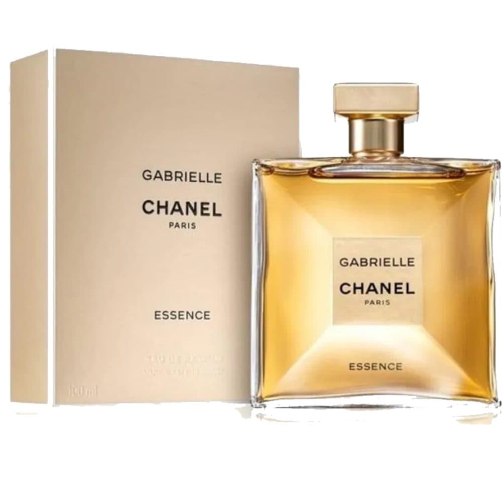Chanel Gabrielle Essence 50ML EDP