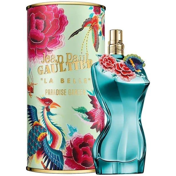 Jean Paul Gaultier La Belle Pardise 100ML
