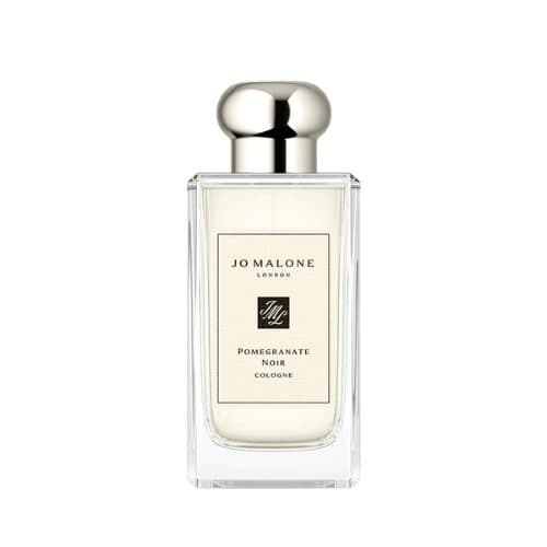 Jo Malone Pomegranate Noir Cologne 100ML Feminino
