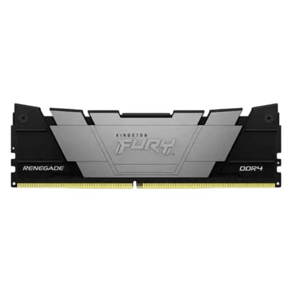 Kingston Memoria DDR4 PC3600 Renegade