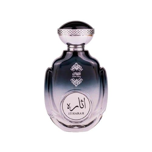 Attri Itharah 100ML EDP