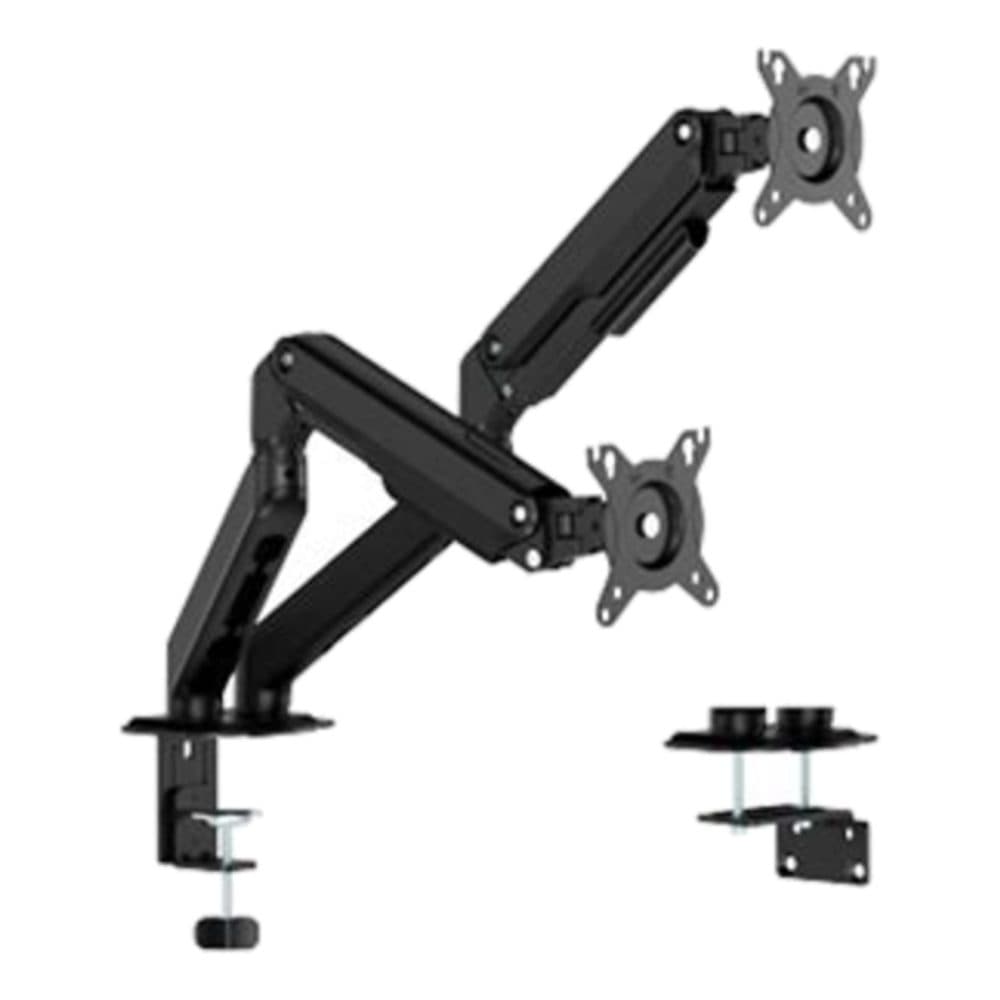 Suporte Mon TV Ftx 17 Art