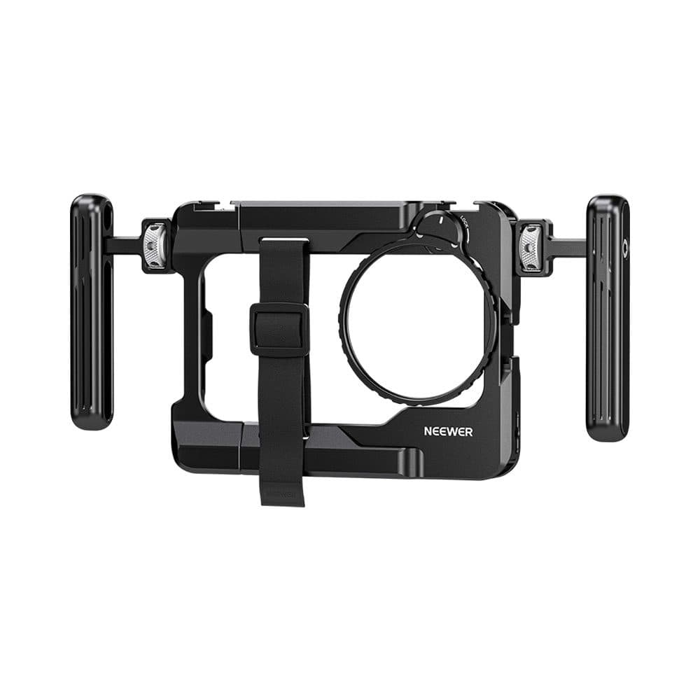 Suporte Universal Neewer Para Smartphone