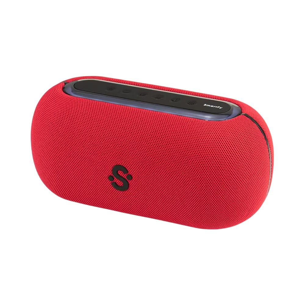 Speaker Smartfy Xperience