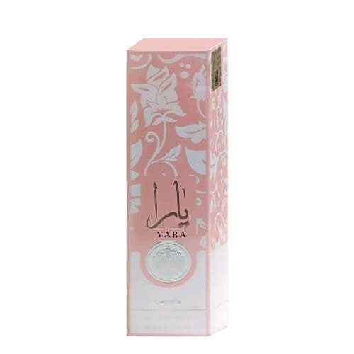 Lattafa Yara Mistical 150ML Feminino
