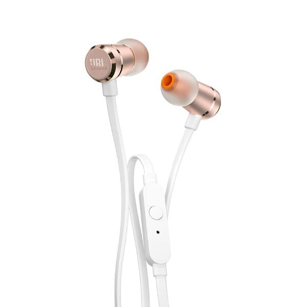 JBL Fone Tune 290