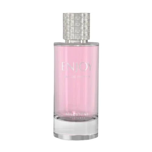 Milestone Enjoy 85ML EDP Feminino