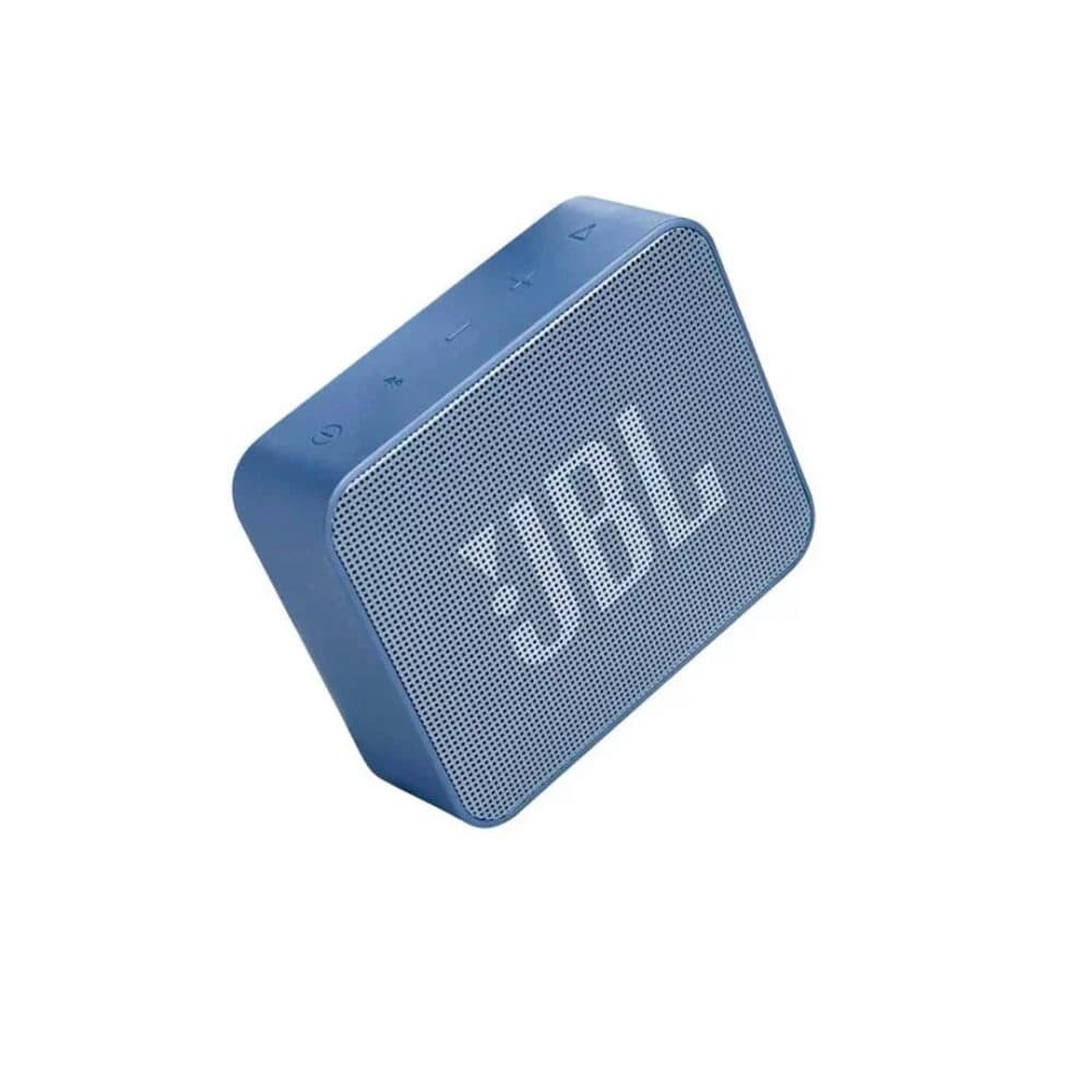JBL Speaker Go Essential 2