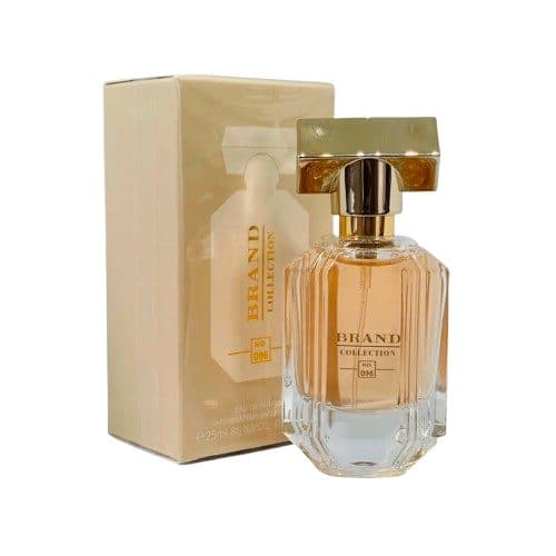 Hugo Boss Brand Collection Boss The Scent 25ML EDP