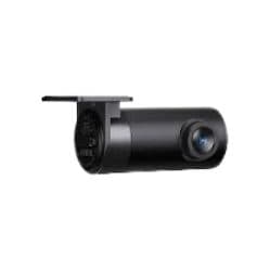 Camera Veicular