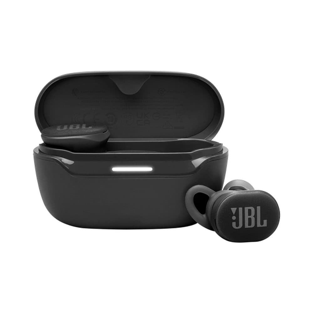 JBL Fone De Ouvido Sem Fio Endurance Race 2